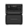 Stacja zasilania Ecoflow River 3 Max Plus 858Wh (Wireless)